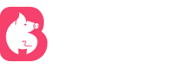 吃瓜黑料网在线观看